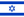 israel flag