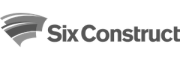 Partner 'Six Construct' Logo 