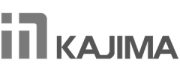 Partner 'KAJIMA' Logo 